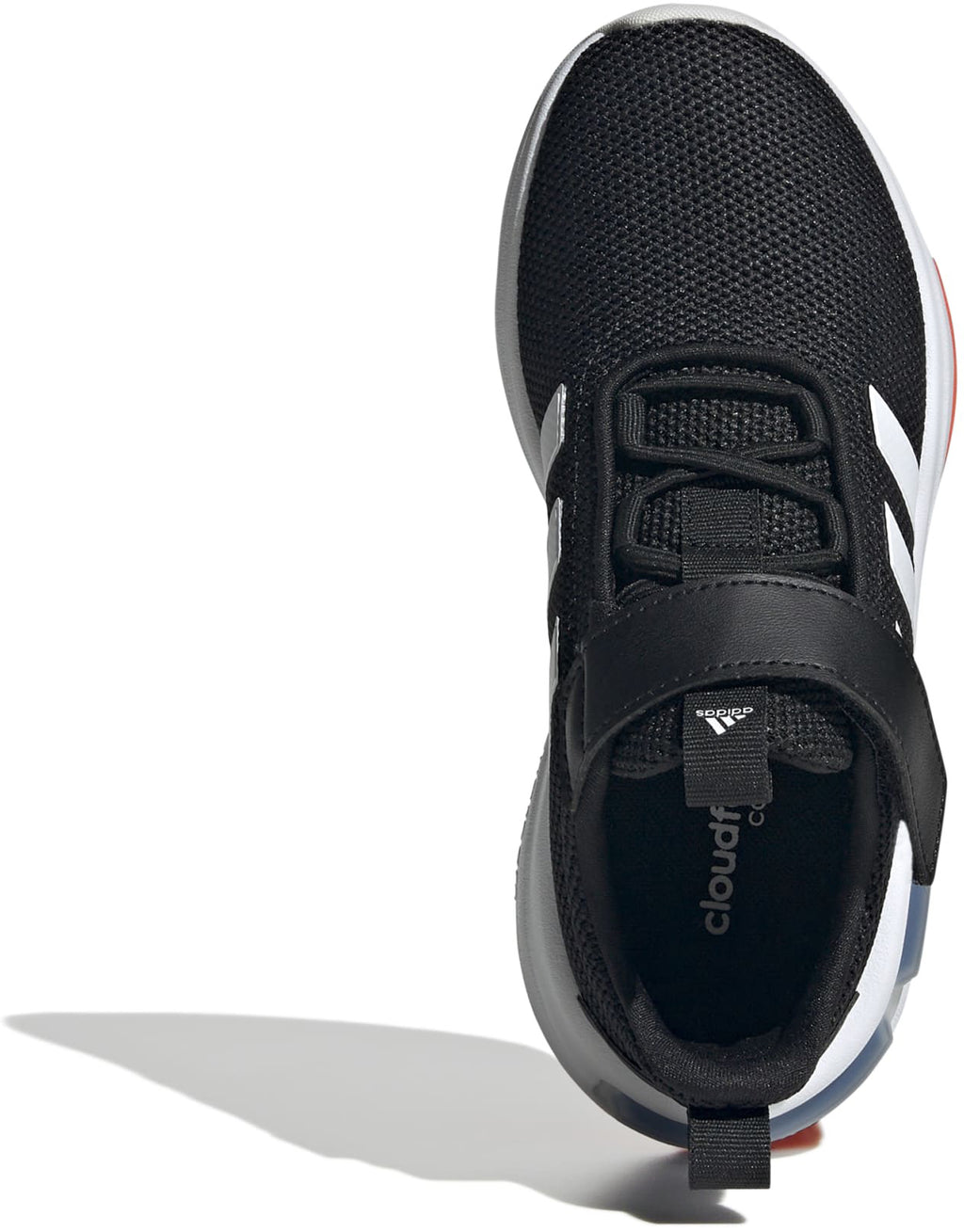 Racer TR23 kids sneakers