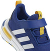 Racer TR23 kids sneakers