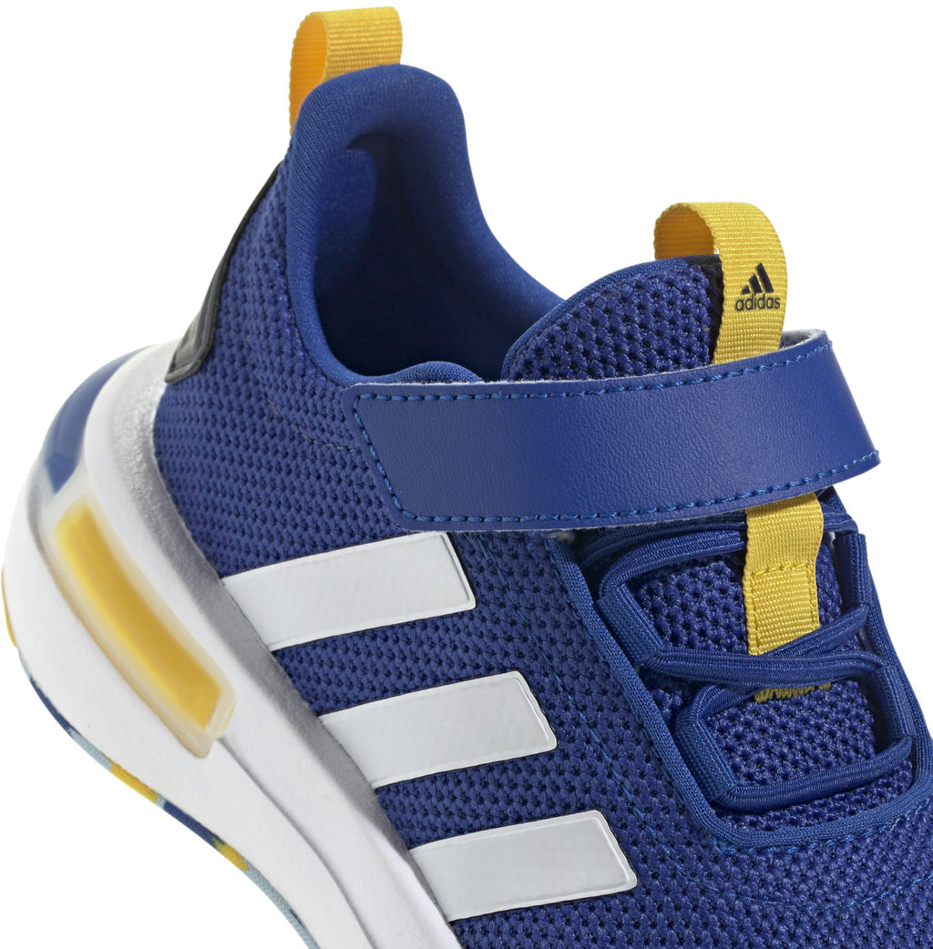 Racer TR23 kids sneakers