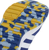 Racer TR23 kids sneakers