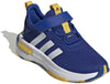Racer TR23 kids sneakers