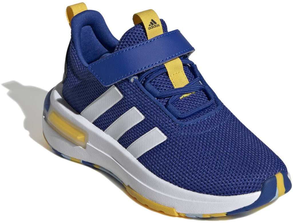 Racer TR23 kids sneakers
