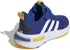 Racer TR23 kids sneakers
