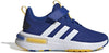 Racer TR23 kids sneakers