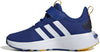 Racer TR23 kids sneakers