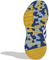 Racer TR23 kids sneakers