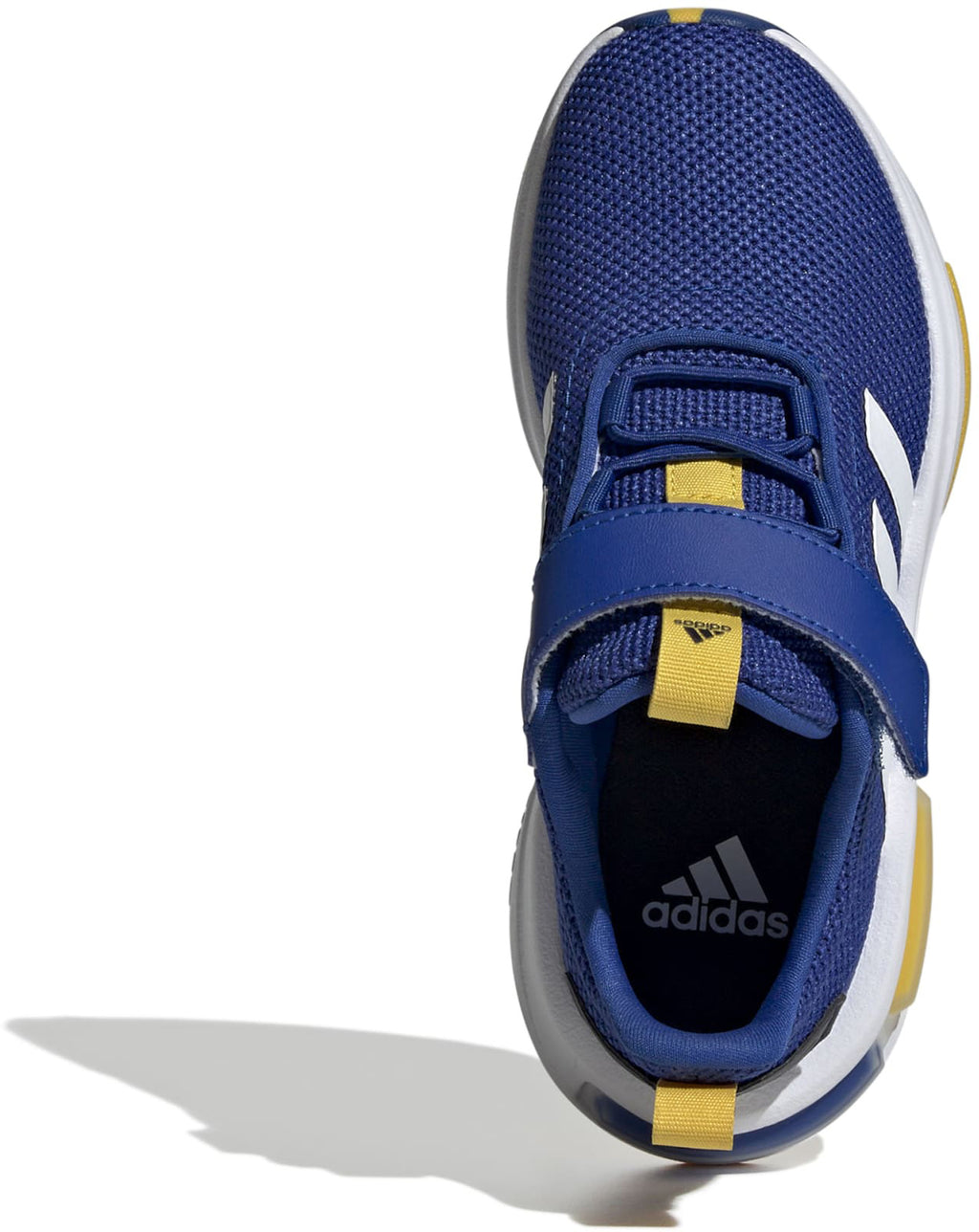 Racer TR23 kids sneakers