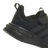 Racer TR23 kids sneakers