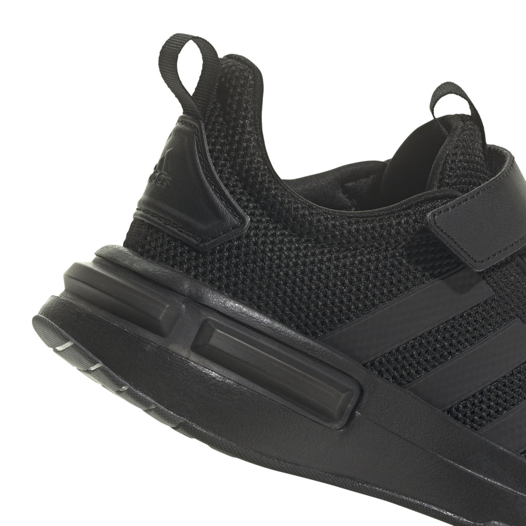 Racer TR23 kids sneakers