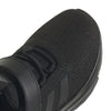 Racer TR23 kids sneakers