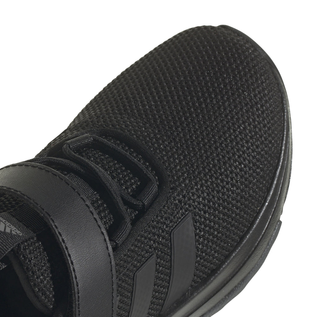 Racer TR23 kids sneakers
