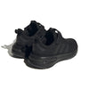 Racer TR23 kids sneakers