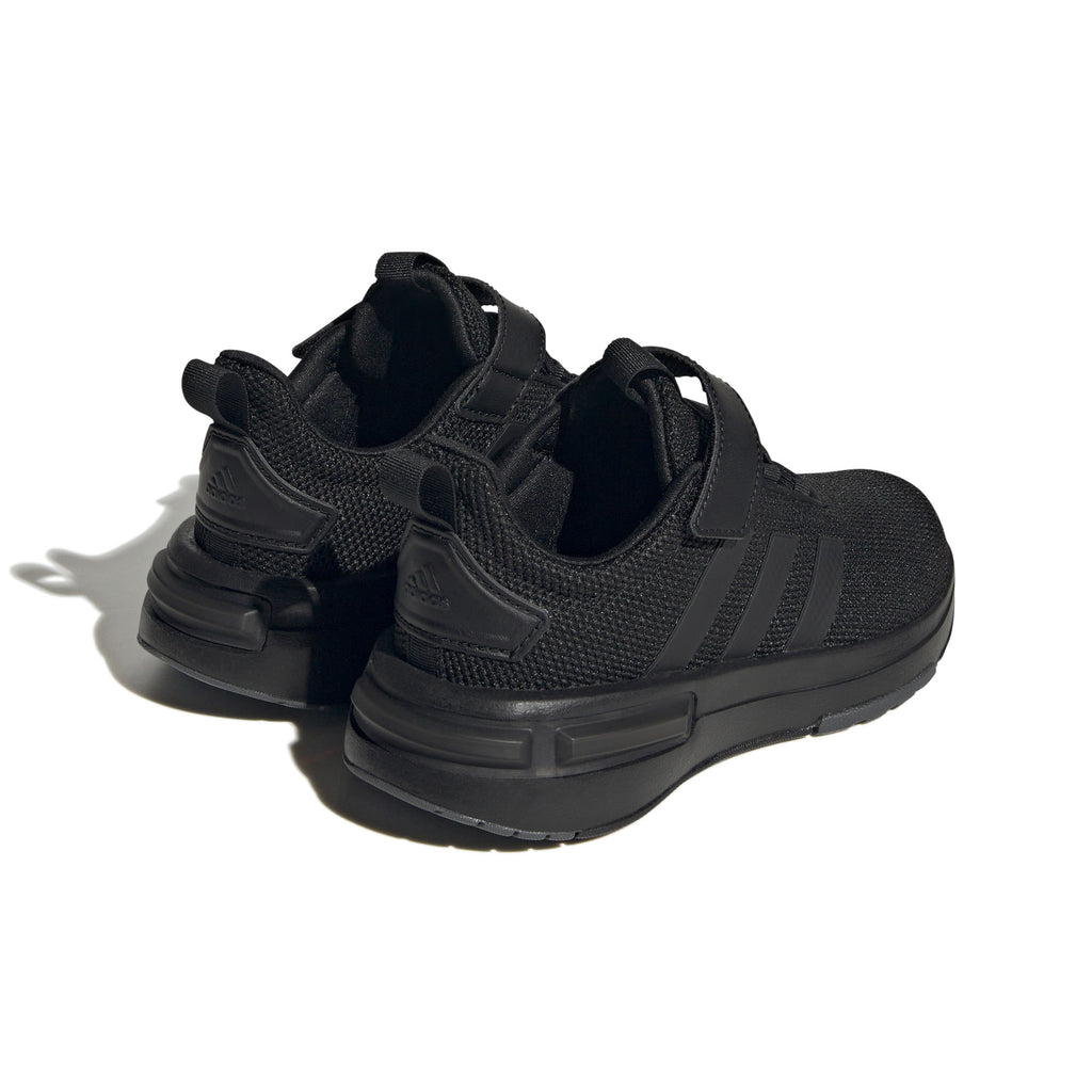 Racer TR23 kids sneakers