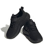 Racer TR23 kids sneakers