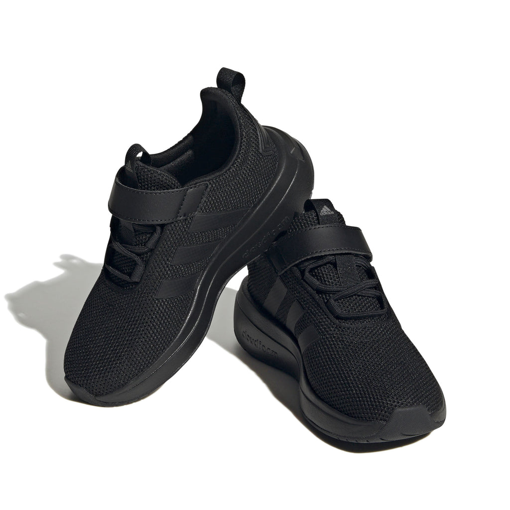 Racer TR23 kids sneakers
