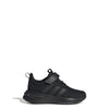 Racer TR23 kids sneakers