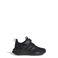 Racer TR23 kids sneakers