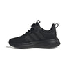 Racer TR23 kids sneakers