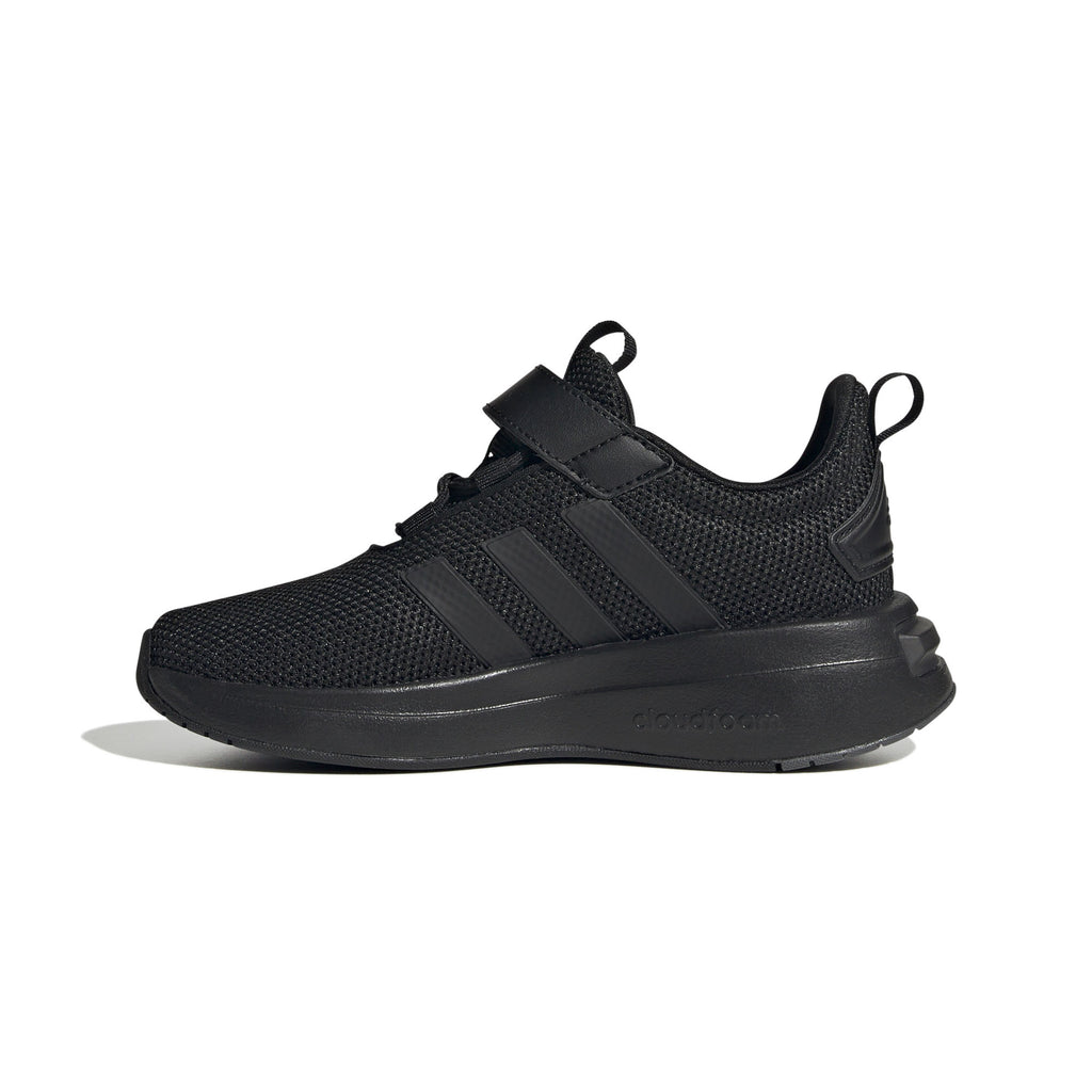 Racer TR23 kids sneakers