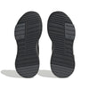 Racer TR23 kids sneakers