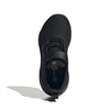 Racer TR23 kids sneakers