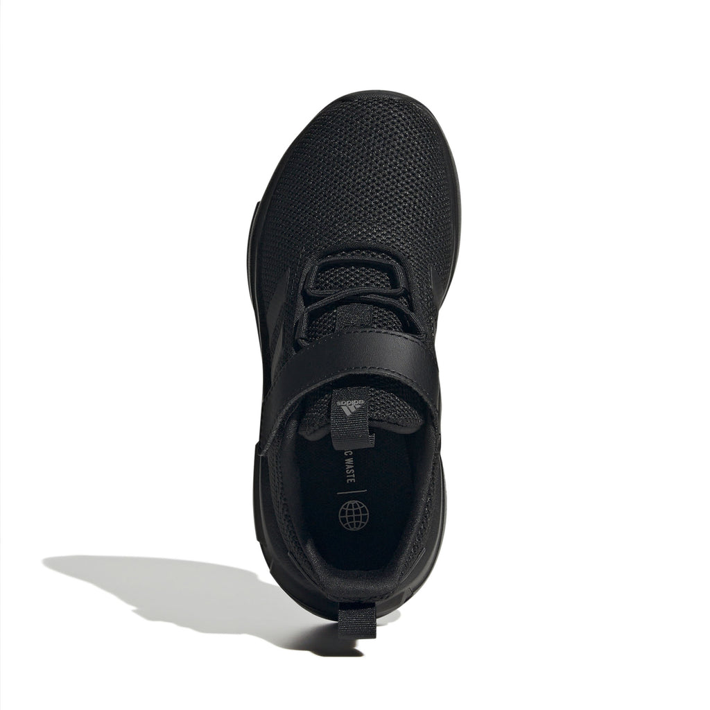 Racer TR23 kids sneakers