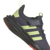 Racer TR23 kids sneakers