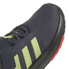 Racer TR23 kids sneakers