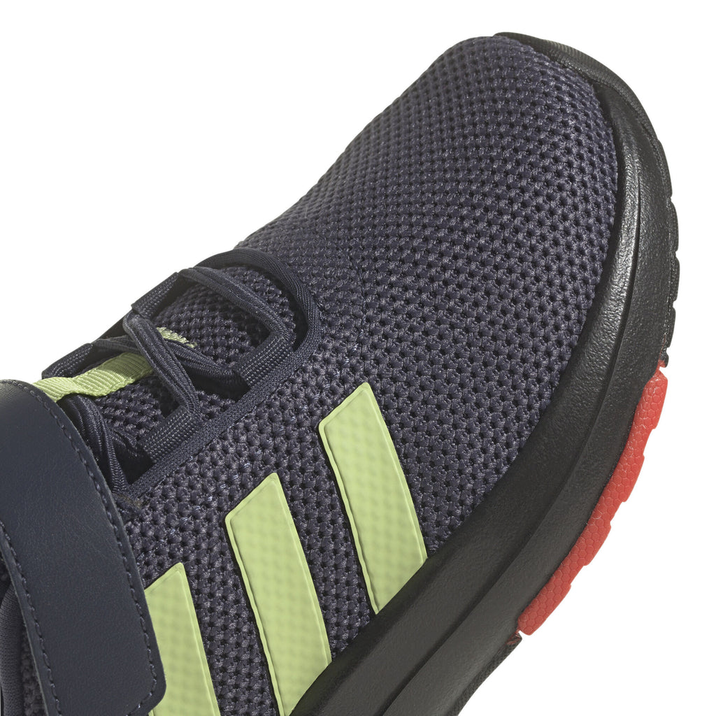 Racer TR23 kids sneakers