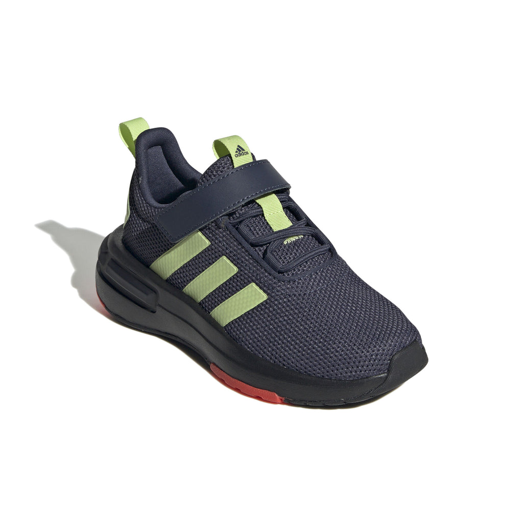 Racer TR23 kids sneakers