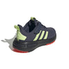 Racer TR23 kids sneakers