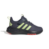 Racer TR23 kids sneakers