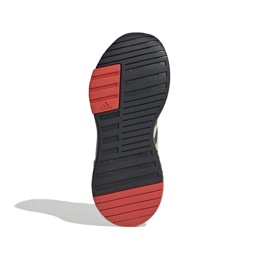 Racer TR23 kids sneakers
