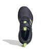 Racer TR23 kids sneakers