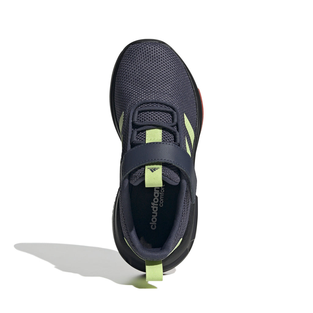 Racer TR23 kids sneakers