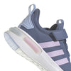 Racer TR23 kids sneakers