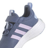 Racer TR23 kids sneakers