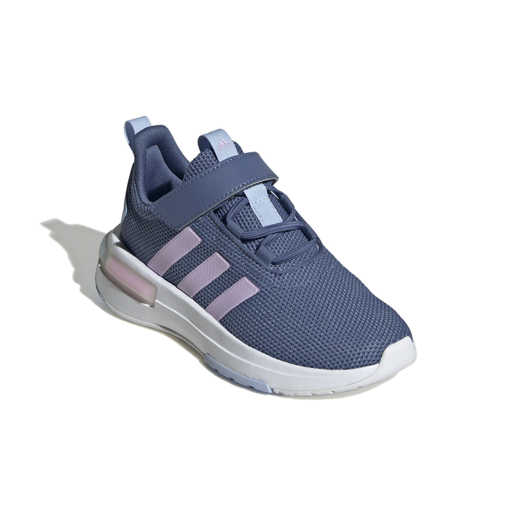 Racer TR23 kids sneakers