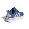 Racer TR23 kids sneakers