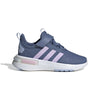 Racer TR23 kids sneakers