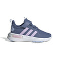 Racer TR23 kids sneakers