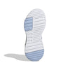 Racer TR23 kids sneakers