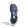 Racer TR23 kids sneakers