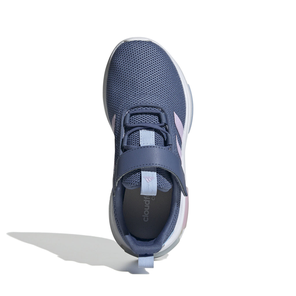 Racer TR23 kids sneakers