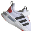 Racer TR23 kids sneakers