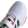 Racer TR23 kids sneakers