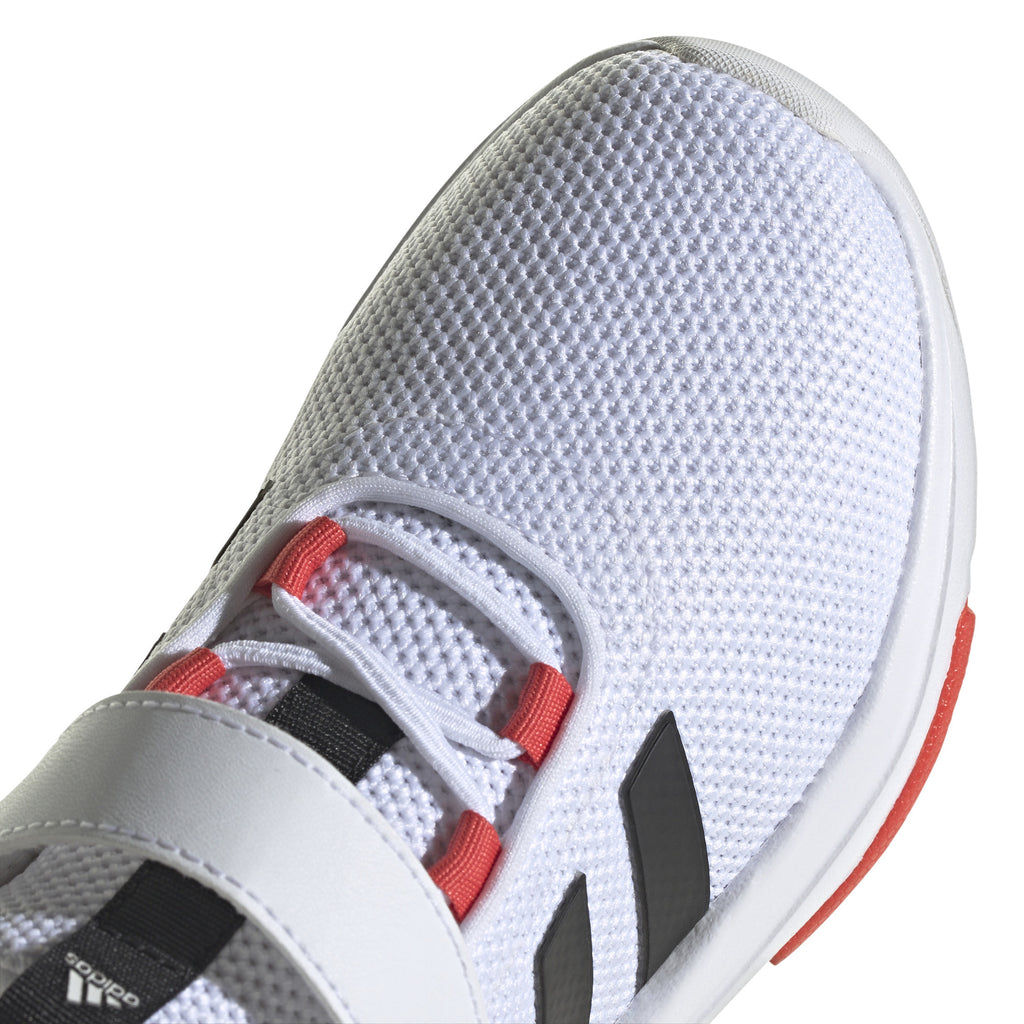 Racer TR23 kids sneakers