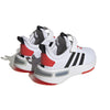 Racer TR23 kids sneakers