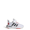 Racer TR23 kids sneakers