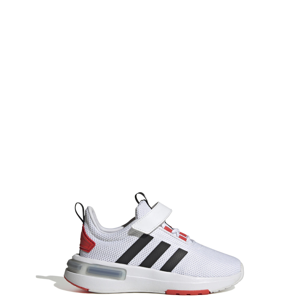 Racer TR23 kids sneakers